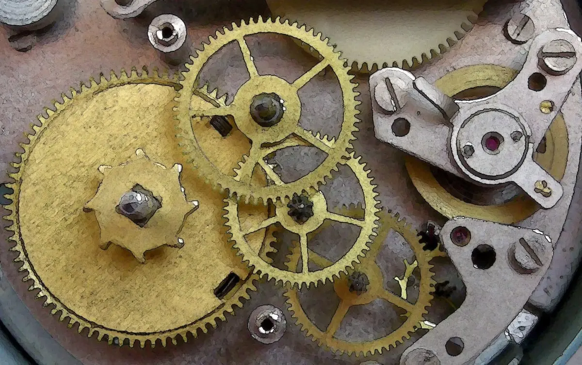 clock_inside