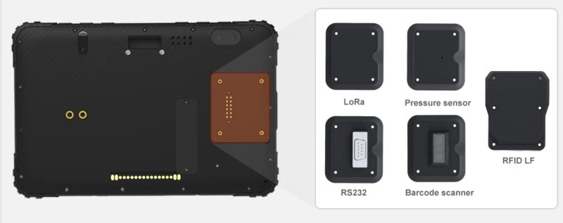 Tablet_sensor_parts